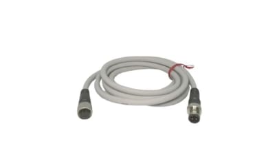 KEYENCE CORP OP-94738