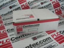 PALL CORPORATION GLPV2CLXVMM4