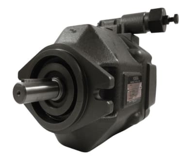 YUKEN AR16-FR01BS-2223