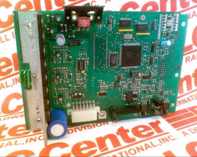 ROJ ELECTROTEX 09E89