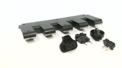 PLANTRONICS 84609-01