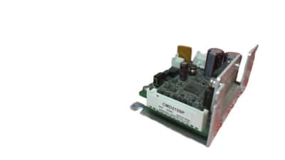 ORIENTAL MOTOR CMD2109P