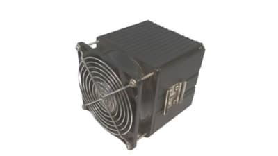 RITTAL SK3102000