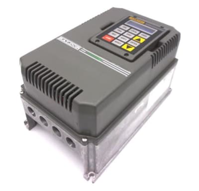 ASEA BROWN BOVERI ZD18420-ER