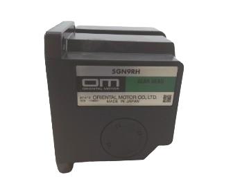 ORIENTAL MOTOR 5GN9RH