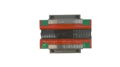 HIWIN MICROSYSTEMS HGW20CCZ0H