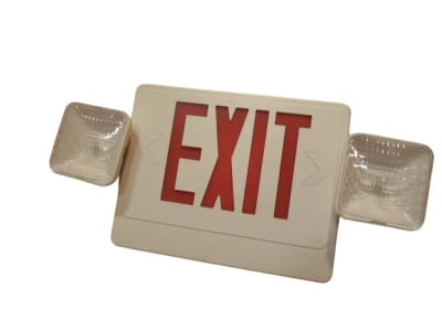 BEST LIGHTING LEDCXTEU2RW