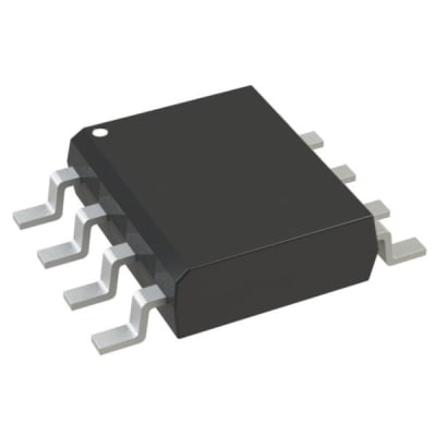 DIODES INC AP1120SBL-13