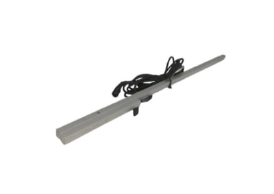 ALLEN BRADLEY 101-067