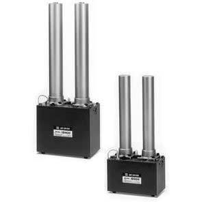 SMC IDV-26-0726