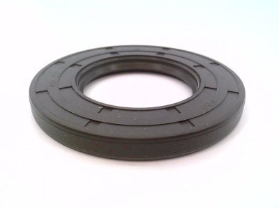 SKF 562832