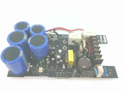 HIGEN FDA7015-7045