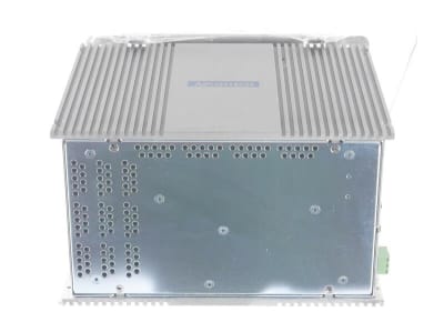 ADVANTECH UNO-3072A-A33E
