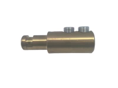 EATON CORPORATION A200639-1