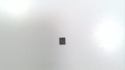 ON SEMICONDUCTOR FDMS86520L