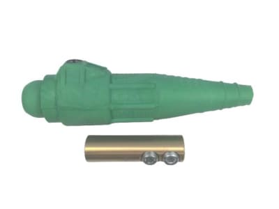 EATON CORPORATION E-Z1018-8379