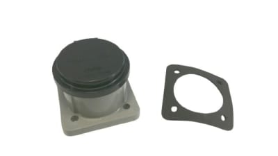 EATON CORPORATION E1016SC-32