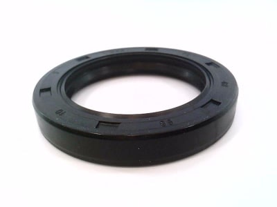 FREUDENBERG 48X68X10TC-BX