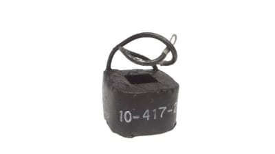 ASCO 10-417-2B