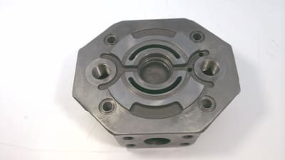 PANAGON SYSTEMS PS-5817119