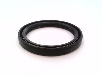 FREUDENBERG 48X60X7TC