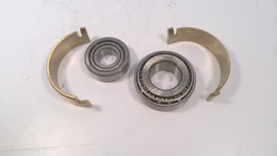 PANAGON SYSTEMS PS-115381