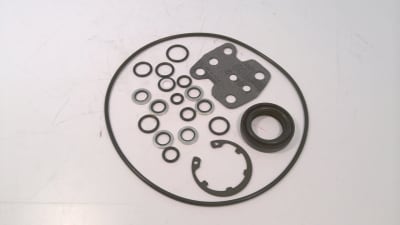 PANAGON SYSTEMS PS-139683