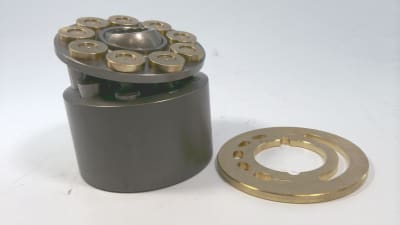 PANAGON SYSTEMS PS-114142