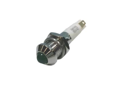 MENICS M08R-10G