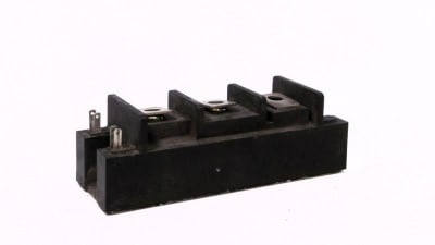 TOSHIBA MG75Q2YS1