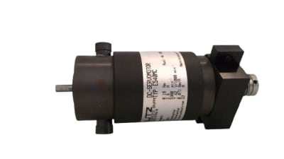 BAUTZ E540MC-0000-8