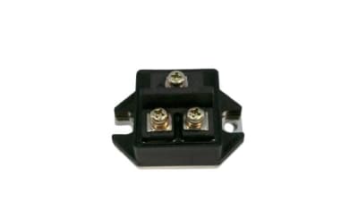 TOSHIBA MG30V1BS41