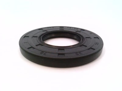 FREUDENBERG 35X72X7TC-BX