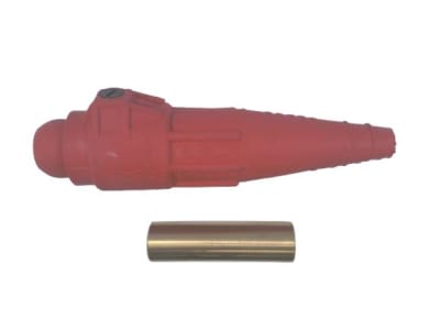 EATON CORPORATION E-Z1018-8377