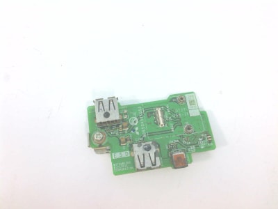 MITSUBISHI BD650A511G53