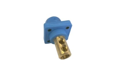 EATON CORPORATION E1016-1731S45