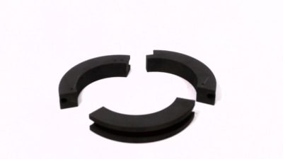 INGERSOLL RAND T9637