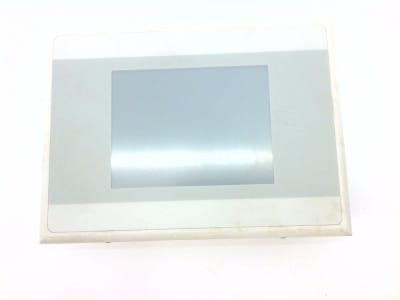 EATON CORPORATION XV-102-B8-35TQR-10-PLC