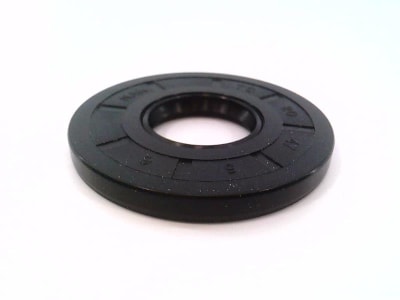 FREUDENBERG 20X47X5TC-BX