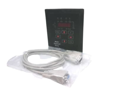 MOTORTRONICS RX-KP4-KIT-2