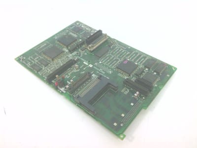 MITSUBISHI BD627A197G56