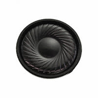 SOBERTON INC SP-4005-3Y