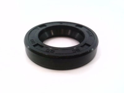 FREUDENBERG 20X36X7TC-BX