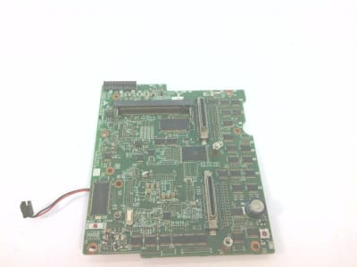 MITSUBISHI BD650A003G53