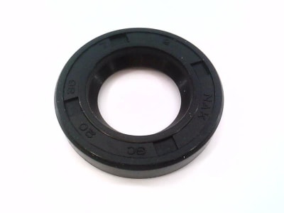 FREUDENBERG 20X35X7TC-BX