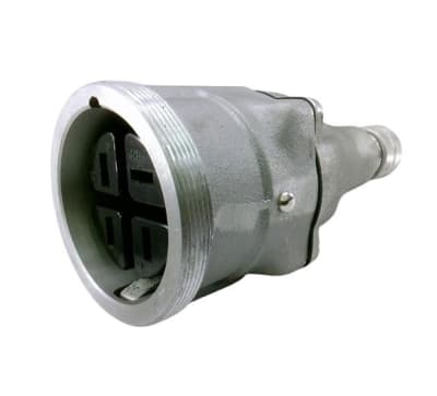 PYLE NATIONAL JWPLD-86046-PR