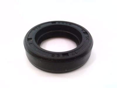 FREUDENBERG 17X28X7SC-BX