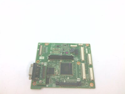 MITSUBISHI BD650A002G52A