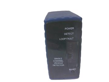 PROCON ELECTRONICS LD101