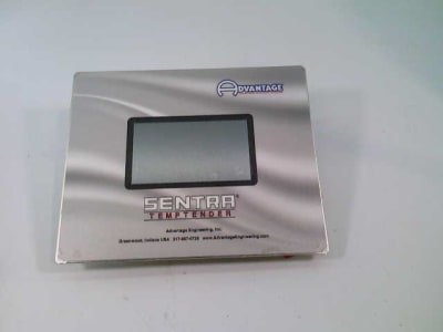 ADVANTAGE ELECTRONICS 276003